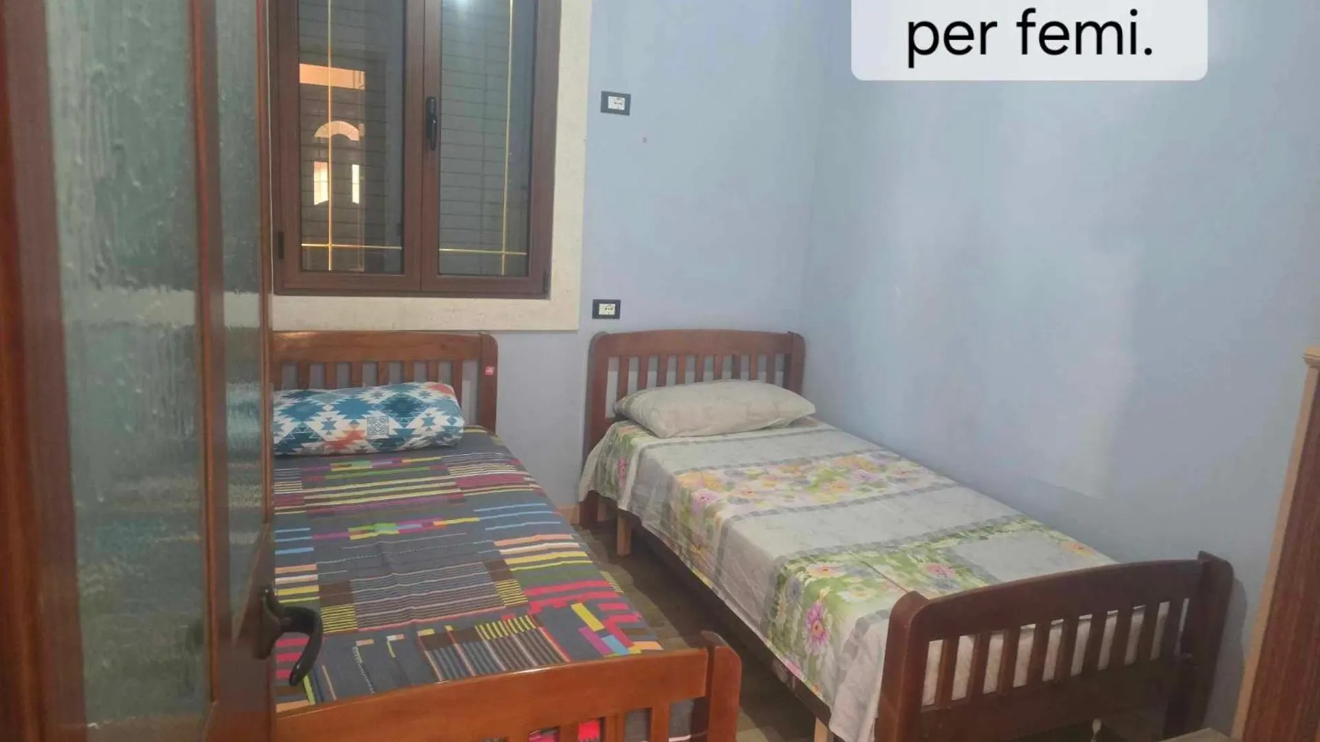 Apartamento Kledi & Ilda Durrës