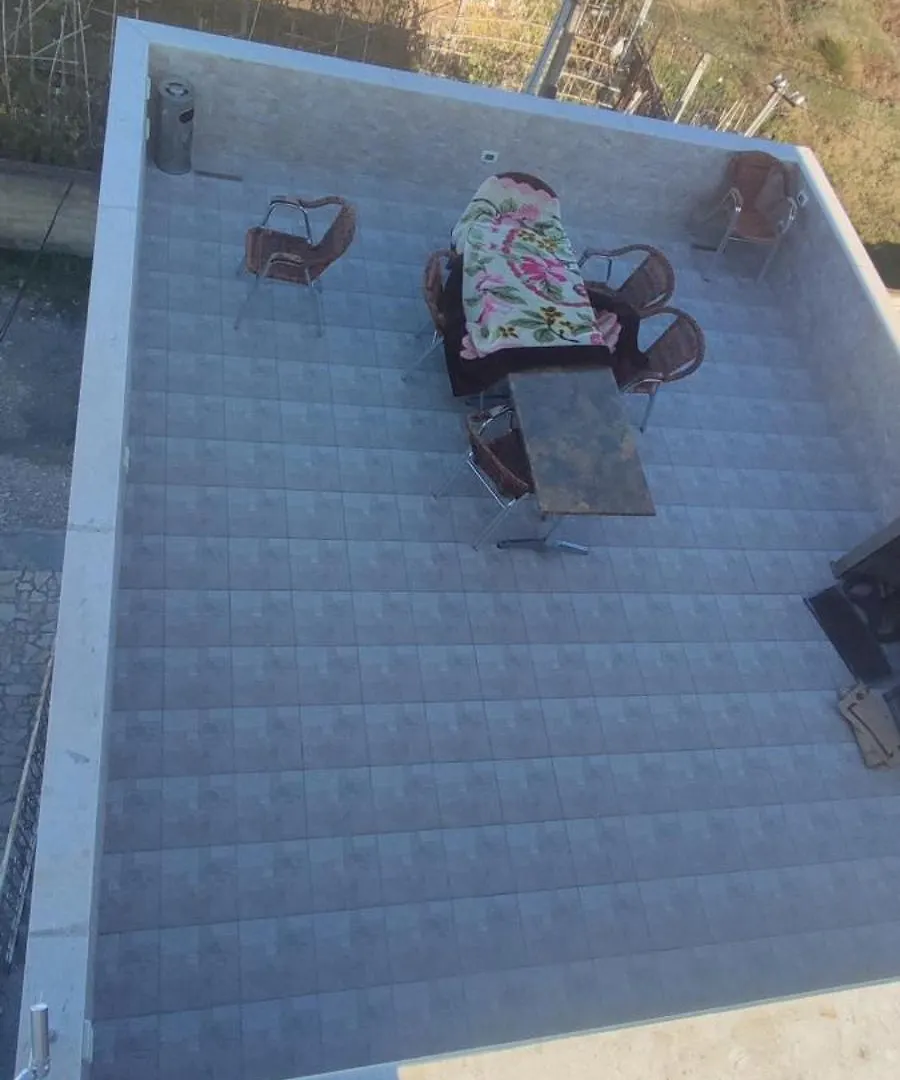 Kledi & Ilda Apartment Durres
